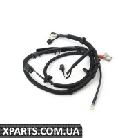 8E1971225G VAG Позитивний (+) джгут акумуляторної батареї - (БІЛЬШ НЕДОСТУПНИЙ)