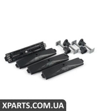 8V0071744 VAG АДАПТЕР