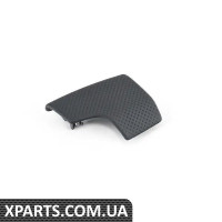 4K1713139D59V VAG ДУЖКА