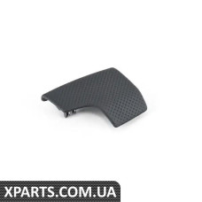 4K1713139D59V VAG ДУЖКА