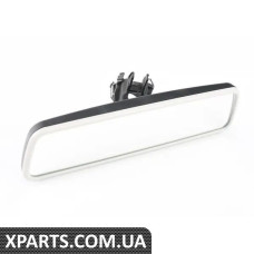 7N0857511MSMA VAG ДЗЕРКАЛО