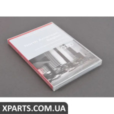 8R0051884GJ VAG СЕРЕДНЯ ДАТА