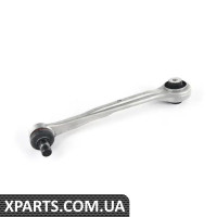 4M0407506B VAG ВЕРХНЕ ПОСИЛАННЯ