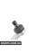 4M0407506B VAG ВЕРХНЕ ПОСИЛАННЯ