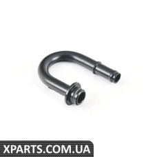 079121131F VAG АДАПТЕР