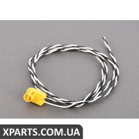 4G0972562B VAG КОРПУС