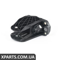 1K0721373N VAG ДУЖКА