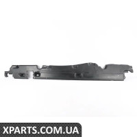 7L8825211E VAG ОБОЛОНКА