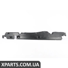 7L8825211E VAG ОБОЛОНКА