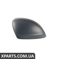 5NM857538GRU VAG Кришка дзеркала - права