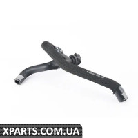 4H0819373L VAG ШЛАНГ