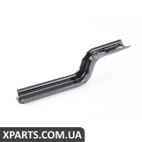 5Q0955443C VAG ДУЖКА