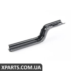 5Q0955443C VAG ДУЖКА