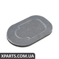 3D0945191D VAG ПРОКЛАДАННЯ