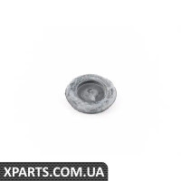 431971908 VAG втулка троса відкривання капота