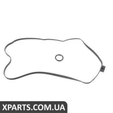 0BZ398359 VAG КОМПЛЕКТ ПРОКЛАДОК