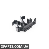 5Q0133687C VAG ДУЖКА