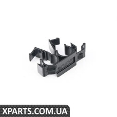 5Q0133687C VAG ДУЖКА