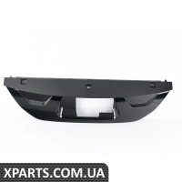 3CM807568C041 VAG РДИФУЗОР
