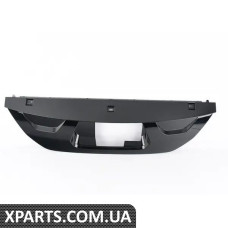 3CM807568C041 VAG РДИФУЗОР