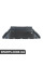 8W0863821F VAG ПЕРЕГОРОДКА