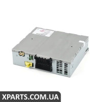 4G0035080G VAG Блок радіокерування
