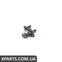 8V7857562DS2 VAG ДУЖКА