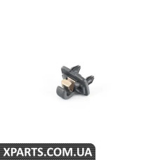 8V7857562DS2 VAG ДУЖКА