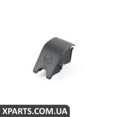 8V08871874PK VAG КРИШКА