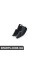 8V08871874PK VAG КРИШКА