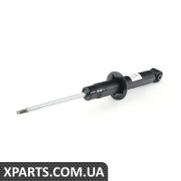 7L8513029K VAG Задний амортизатор