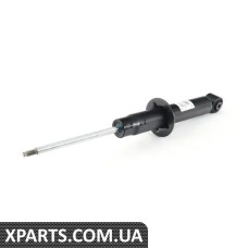 7L8513029K VAG Задній амортизатор