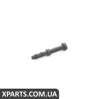 079115418B VAG Пробка щупа