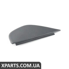 1K0858247F82V VAG Панель доступу до панелі приладів — зліва