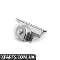 3C1614321A VAG ЗАЩИТНАЯ ПЛАСТИНА