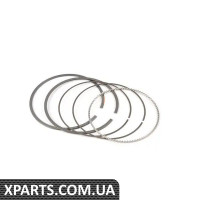06H198151J VAG ПОРШНЕВЕ КІЛЬЦЕ