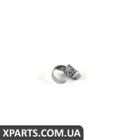 N10139301 VAG КЛІП