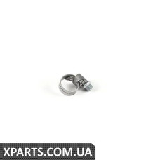N10139301 VAG КЛІП