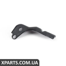 0CN409905 VAG ДУЖКА