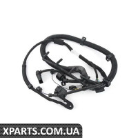 038971627BR VAG Джгут проводів двигуна