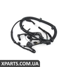 038971627BR VAG Джгут проводів двигуна