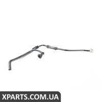 4G0121081EP VAG ТРУБКА