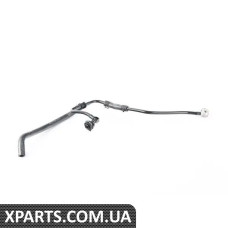 4G0121081EP VAG ТРУБКА