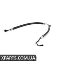 8D2422893BA VAG ФЛЕКС. ШЛАНГ - (БІЛЬШЕ НЕДОСТУПНИЙ)
