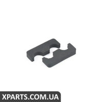 1H0820133 VAG ПРОКЛАДАННЯ