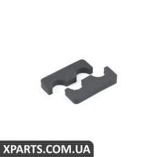 1H0820133 VAG ПРОКЛАДАННЯ