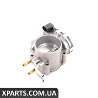 078133062B VAG Дросельна заслінка