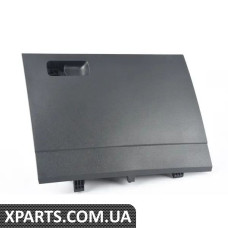 17B857121A82V VAG КРИШКА