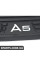 8W7061221C041 VAG килимки