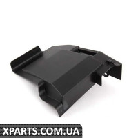 1J0805965DB41 VAG Регулятор повітроводу